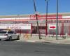 Supermercado Grupo Amigos 168 S.L