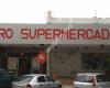 Supermercado Haro