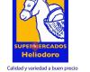 Supermercado Heliodoro