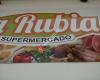 Supermercado la rubia