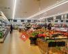 Supermercado Lidl Tarragona