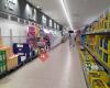 Supermercado Lidl Vigo