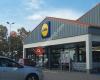 Supermercado Lidl Vilafranca del Penedès