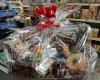 Supermercado Lieres