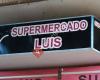 Supermercado LUIS