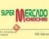 Supermercado Moeche