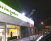Supermercado Orangután