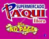 Supermercado Paqui