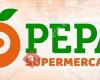 Supermercado Pepa