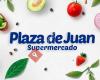 Supermercado Plaza de Juan
