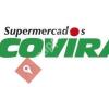 Supermercado Prol