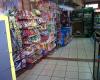 Supermercado Radazul