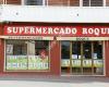 Supermercado Roque