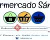 Supermercado Sánchez