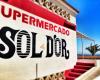 Supermercado Sol D'or