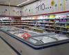 Supermercado Spar Castilblanco
