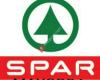 Supermercado SPAR Mayorga