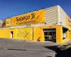 Supermercado Supeco