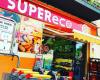 Supermercado Supereco Finestrat