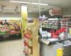 Supermercado SuperSol