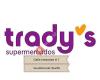 Supermercado Trady's guadalcanal
