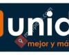 Supermercado Unide Becerril de la Sierra