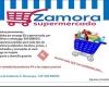 Supermercado Zamora