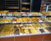 Supermercados Alimerka
