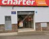 Supermercados Charter