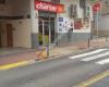 Supermercados Charter