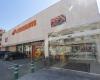 Supermercados Consum