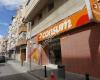 Supermercados Consum