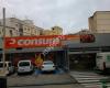 Supermercados Consum