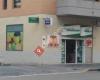 Supermercados Coviran Tarragona centro
