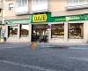Supermercados DANI - La Zubia