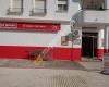 Supermercados El Jamón