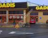 Supermercados Gadis