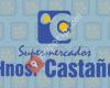 Supermercados HNOS. CASTAÑO