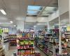SUPERMERCADOS KOMO KOMO
