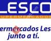 Supermercados Lesco