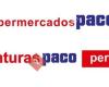 Supermercados Paco Pazos