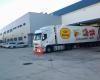 Supermercados Sabeco S.A.