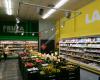 Supermercados Vidal