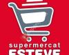 Supermercat Esteve (SUMA)