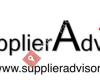 Supplier Advisor AEC