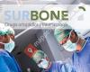 Surbone Cirugía Ortopédica y Traumatología en Coruña