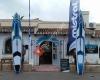 Surf Shack Moraira