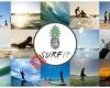 Surfit Academy