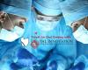Surgery Travel & Implantology