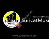 SuricatMusic